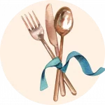 Opciones para todos Ca Na Marcè